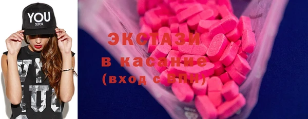 стаф Алексин