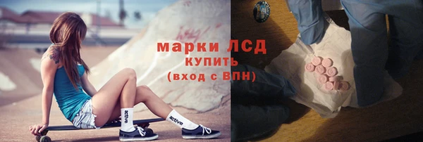 стаф Алексин