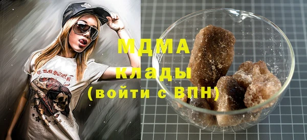 стаф Алексин